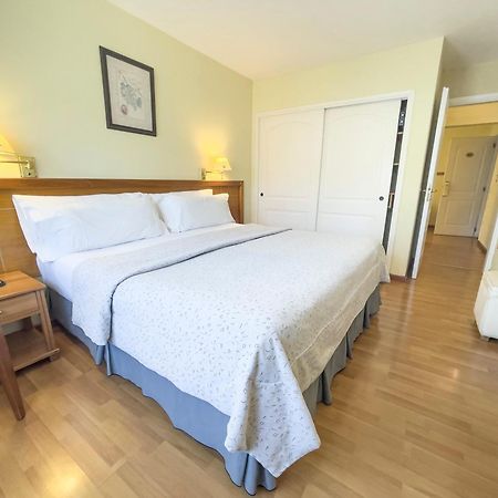 Hotel Nahuel Huapi Сан-Карлос-де-Барилоче Экстерьер фото